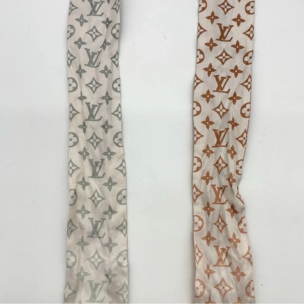 Louis Vuitton brand louis